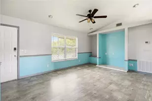 622 Burning Tree Ln, Punta Gorda, FL 33982 - Photo 6