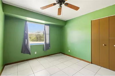 622 Burning Tree Lane, Punta Gorda, FL 33982 - Photo 18