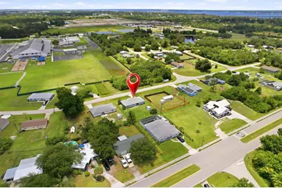 622 Burning Tree Lane, Punta Gorda, FL 33982 - Photo 40