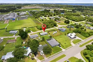 622 Burning Tree Ln, Punta Gorda, FL 33982 - Photo 40