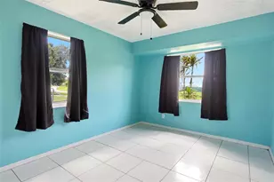 622 Burning Tree Ln, Punta Gorda, FL 33982 - Photo 24