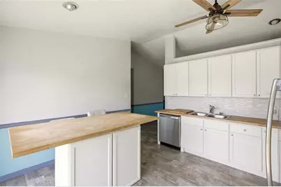 622 Burning Tree Lane, Punta Gorda, FL 33982 - Photo 10