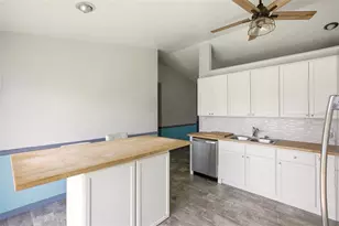 622 Burning Tree Ln, Punta Gorda, FL 33982 - Photo 10