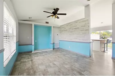 622 Burning Tree Lane, Punta Gorda, FL 33982 - Photo 2