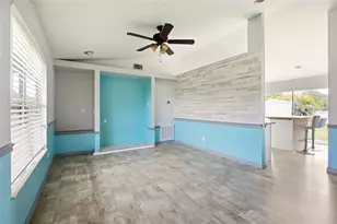 622 Burning Tree Ln, Punta Gorda, FL 33982 - Photo 2
