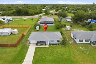 622 Burning Tree Ln, Punta Gorda, FL 33982 - Photo 36