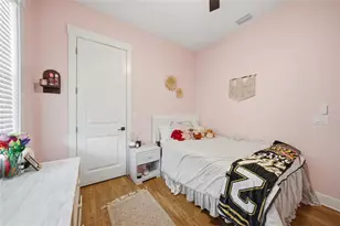 13190 Banyan Dr, Punta Gorda, FL 33955 - Photo 24