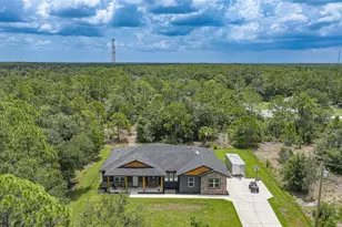 13190 Banyan Dr, Punta Gorda, FL 33955 - Photo 38