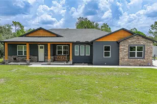 13190 Banyan Dr, Punta Gorda, FL 33955 - Photo 2