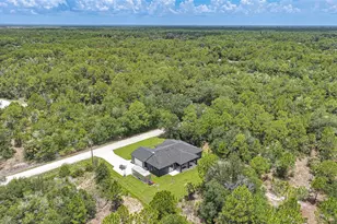13190 Banyan Dr, Punta Gorda, FL 33955 - Photo 42