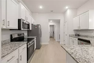 14368 Overlook Ave, Port Charlotte, FL 33981 - Photo 14