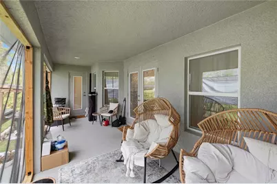 14368 Overlook Avenue, Port Charlotte, FL 33981 - Photo 42