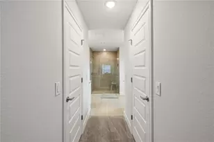 14368 Overlook Ave, Port Charlotte, FL 33981 - Photo 32