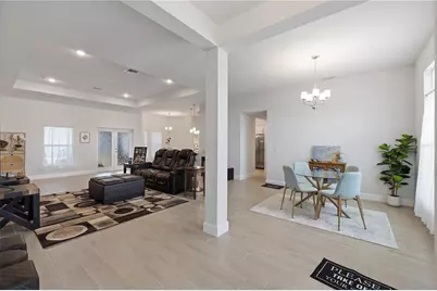14368 Overlook Avenue, Port Charlotte, FL 33981 - Photo 6