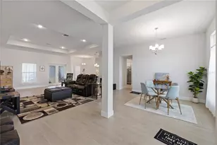 14368 Overlook Ave, Port Charlotte, FL 33981 - Photo 6