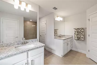 14368 Overlook Avenue, Port Charlotte, FL 33981 - Photo 34