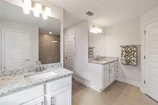 14368 Overlook Ave, Port Charlotte, FL 33981 - Photo 34