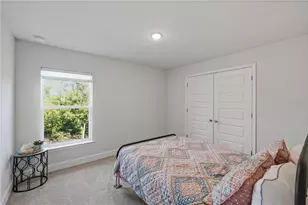 14368 Overlook Ave, Port Charlotte, FL 33981 - Photo 16