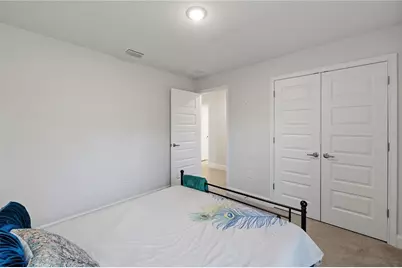 14368 Overlook Avenue, Port Charlotte, FL 33981 - Photo 28