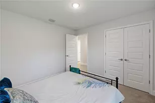 14368 Overlook Ave, Port Charlotte, FL 33981 - Photo 28