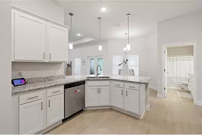 14368 Overlook Avenue, Port Charlotte, FL 33981 - Photo 12