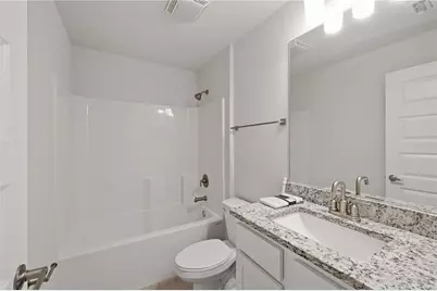14368 Overlook Avenue, Port Charlotte, FL 33981 - Photo 18