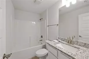 14368 Overlook Ave, Port Charlotte, FL 33981 - Photo 18