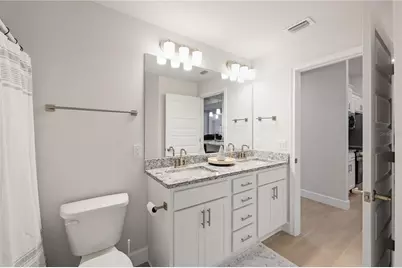 14368 Overlook Avenue, Port Charlotte, FL 33981 - Photo 24