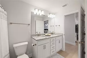 14368 Overlook Ave, Port Charlotte, FL 33981 - Photo 24