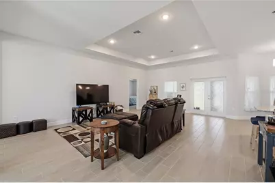 14368 Overlook Avenue, Port Charlotte, FL 33981 - Photo 36