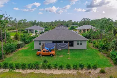 14368 Overlook Avenue, Port Charlotte, FL 33981 - Photo 40