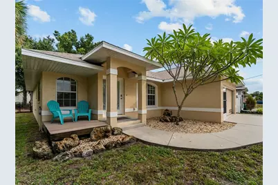 145 Crevalle Road, Rotonda West, FL 33947 - Photo 2