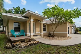 145 Crevalle Rd, Rotonda West, FL 33947 - Photo 2