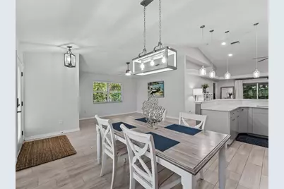 145 Crevalle Road, Rotonda West, FL 33947 - Photo 4