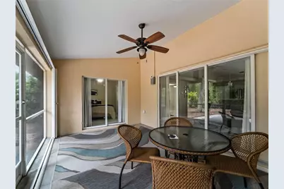 145 Crevalle Road, Rotonda West, FL 33947 - Photo 36