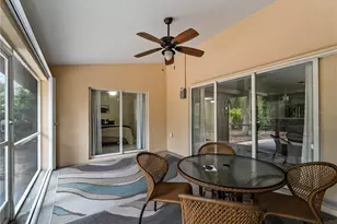 145 Crevalle Rd, Rotonda West, FL 33947 - Photo 36