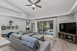 145 Crevalle Rd, Rotonda West, FL 33947 - Photo 14