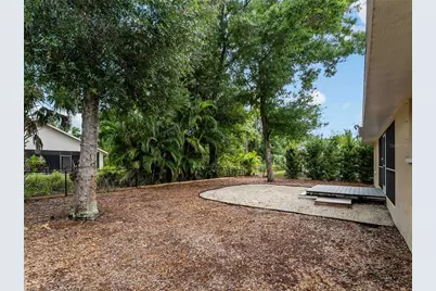 145 Crevalle Road, Rotonda West, FL 33947 - Photo 40