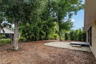 145 Crevalle Rd, Rotonda West, FL 33947 - Photo 40