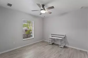 145 Crevalle Rd, Rotonda West, FL 33947 - Photo 28