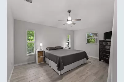 145 Crevalle Road, Rotonda West, FL 33947 - Photo 18
