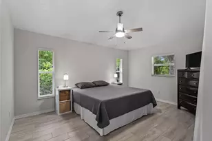 145 Crevalle Rd, Rotonda West, FL 33947 - Photo 18