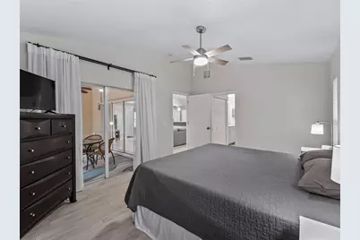 145 Crevalle Road, Rotonda West, FL 33947 - Photo 20