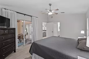 145 Crevalle Rd, Rotonda West, FL 33947 - Photo 20