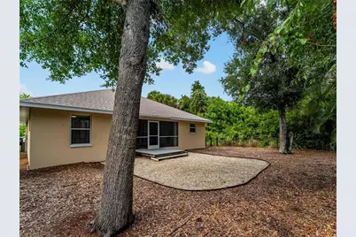 145 Crevalle Road, Rotonda West, FL 33947 - Photo 38