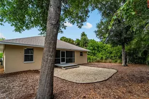 145 Crevalle Rd, Rotonda West, FL 33947 - Photo 38