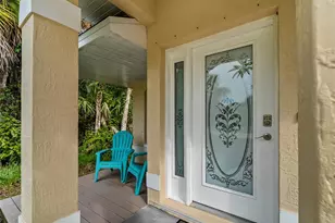 145 Crevalle Rd, Rotonda West, FL 33947 - Photo 42