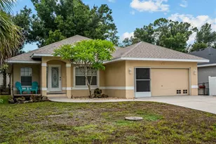 145 Crevalle Rd, Rotonda West, FL 33947 - Photo 1
