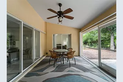 145 Crevalle Road, Rotonda West, FL 33947 - Photo 34