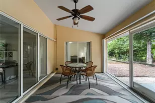 145 Crevalle Rd, Rotonda West, FL 33947 - Photo 34